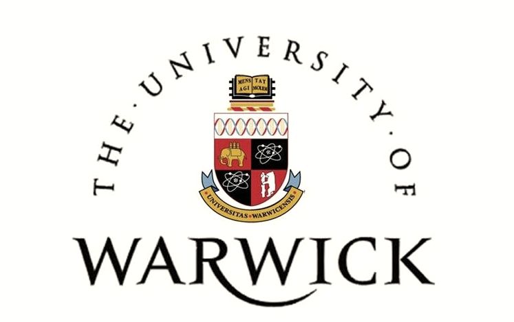 优秀案例放弃g5精英大学ucl入读华威商学院