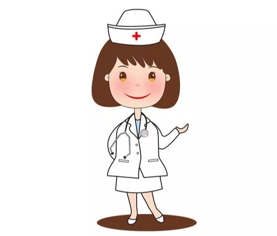 【三院·科普】失禁性皮炎,你了解吗?
