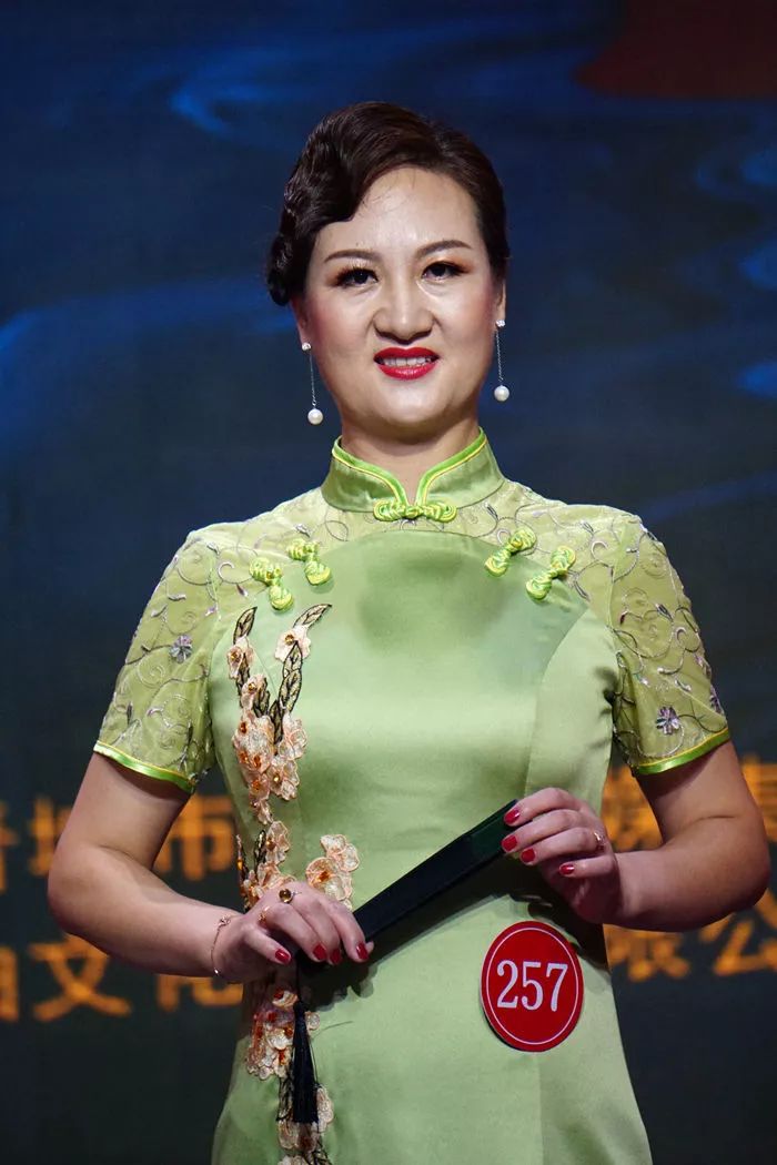 晋城一批美女照流出!流口水了!