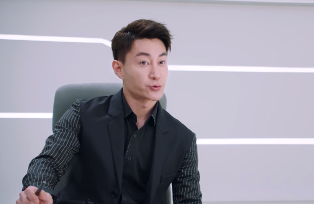 全职陶轩作茧自缚嘉世资金断裂无奈解散苏沐橙加入兴欣