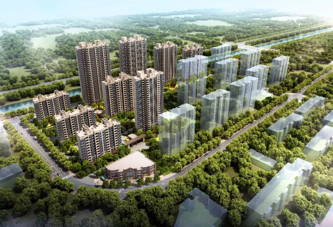 荣盛的排名_荣盛华府户型图