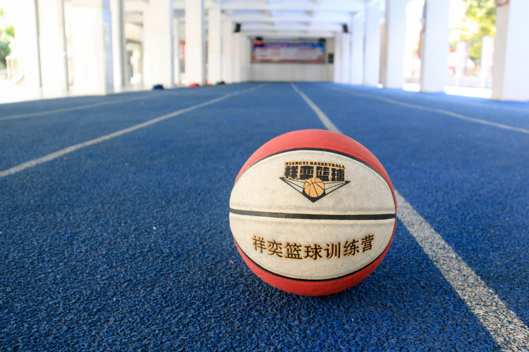 在三明连开5家后,现在被爆出…_篮球