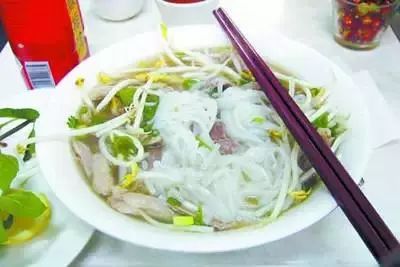 金湖广场附近美食图片