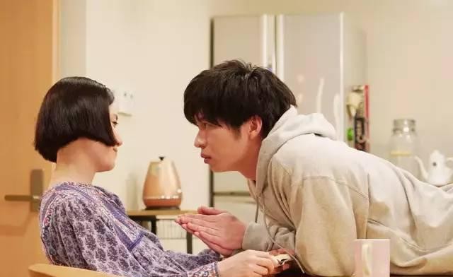 本季日剧最令人心动的男演员榜横滨流星仅排第五榜首很意外