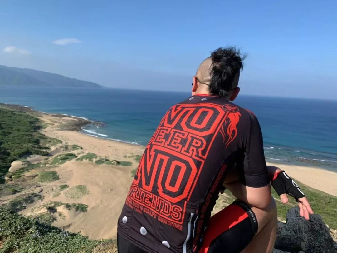 牛啤堂的六周年,护国寺的六周年