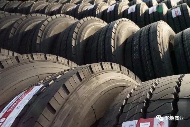 走进大地细看神州