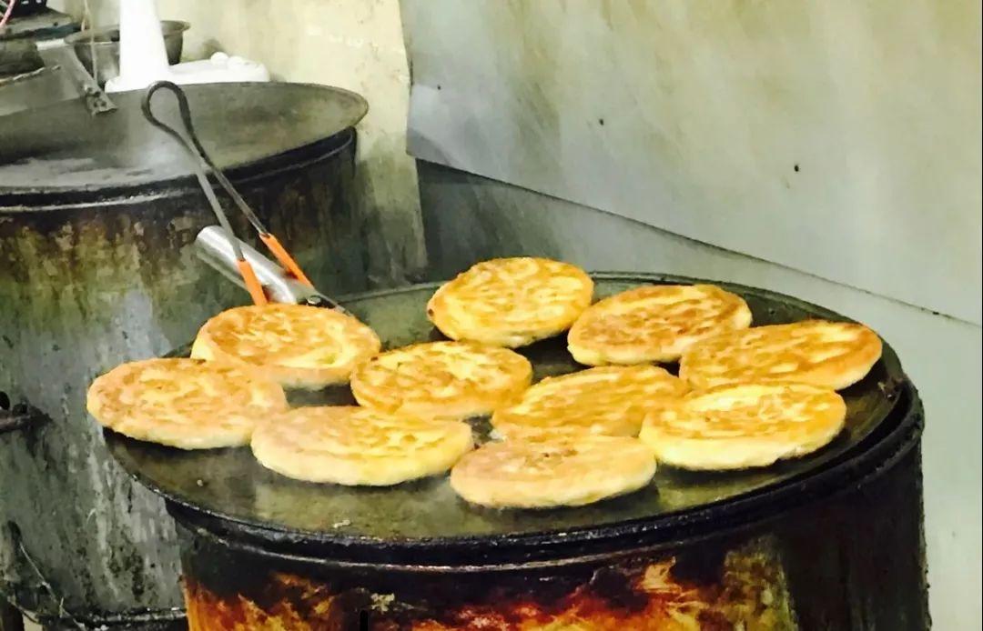 射洪崛起了不再是射洪县了