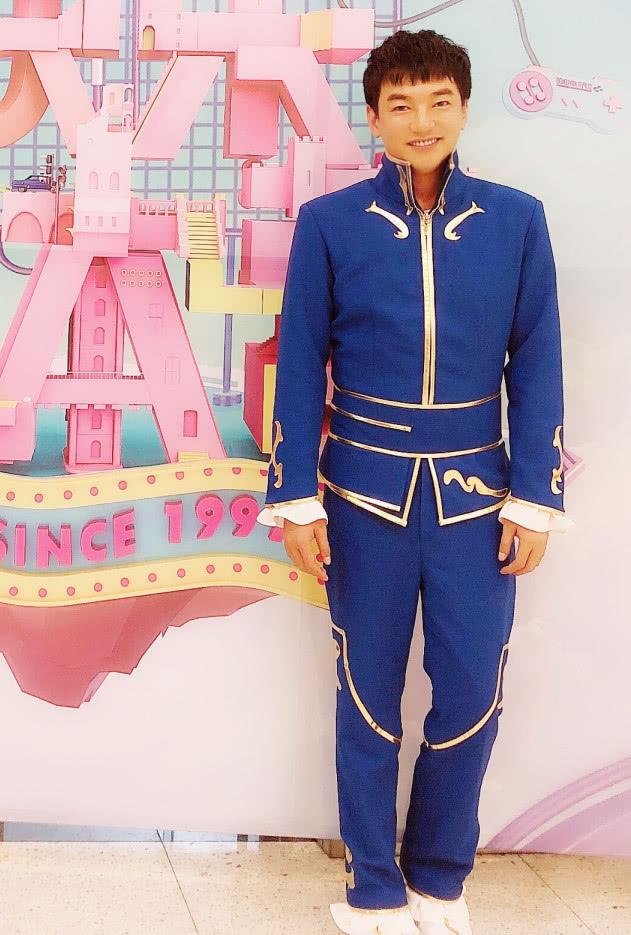 袁奇峰 来自搜狐网