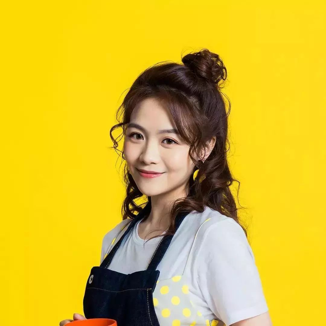 宁梦恬饰 安琪儿李秋盟饰 泰迪翟李朔天饰 lucky杨琳饰 lucy梁朋杰饰