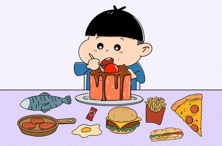 孩子妈您有一份开学投保指南请查收