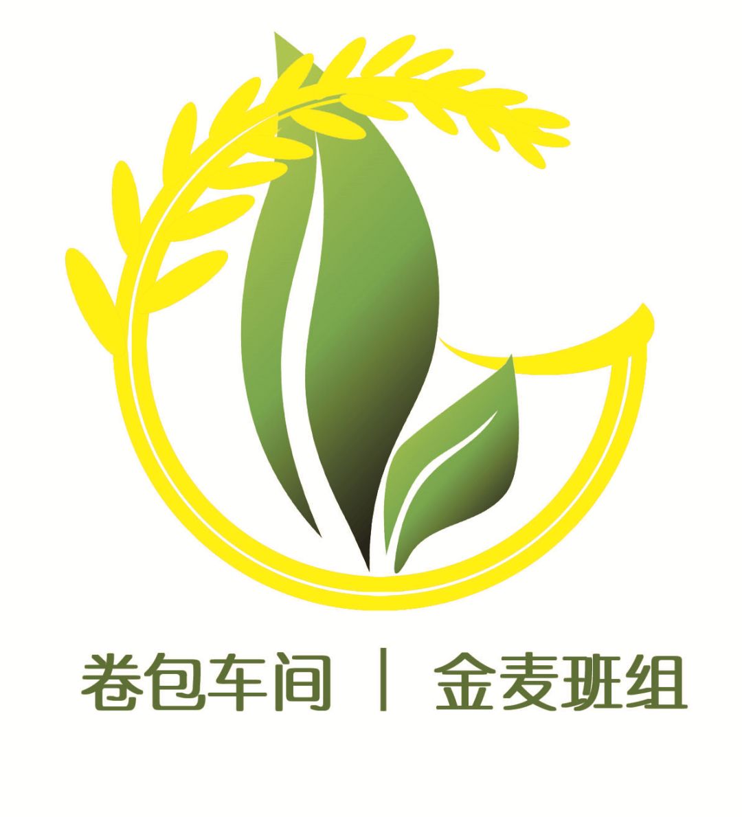 风卷残云包罗万象卷包新人已上线