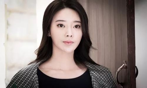 昨天,我和这些岳阳单身男女聊了聊_小蔓