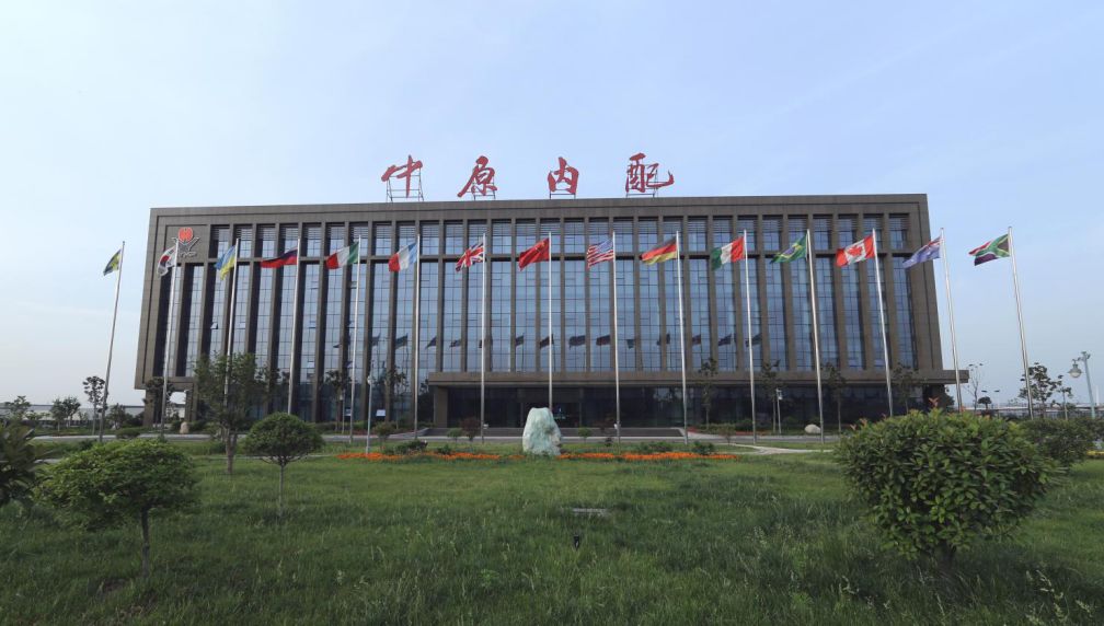 24大农旅项目,助力孟州打造"韩愈故里·黄河水乡"旅游品牌