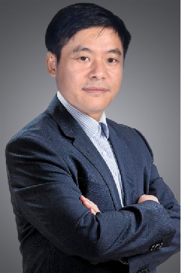 向定成教授想要溶栓效果好流程化不可少