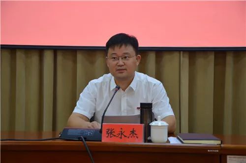 他们的入职第一课这样上