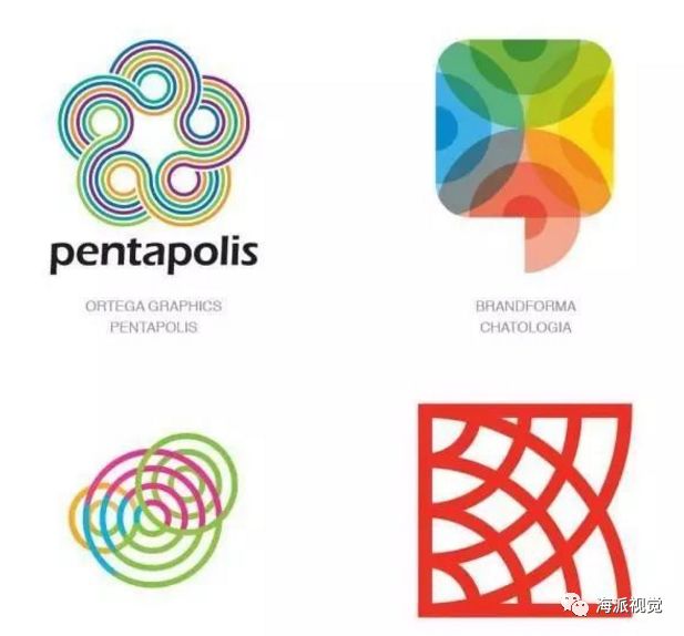 logo设计 |未来logo设计趋势将会备受追捧_搜狐汽车_搜狐网