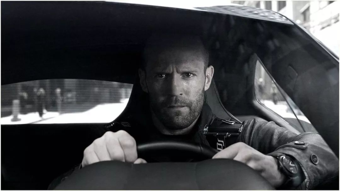 乐资讯丨有一种背叫杰森斯坦森的背