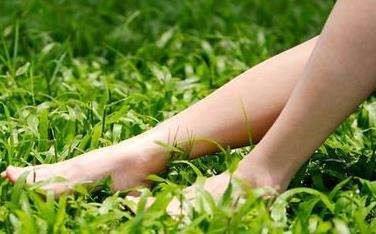 "美腿杀手",不健康静脉曲张危害大_血管