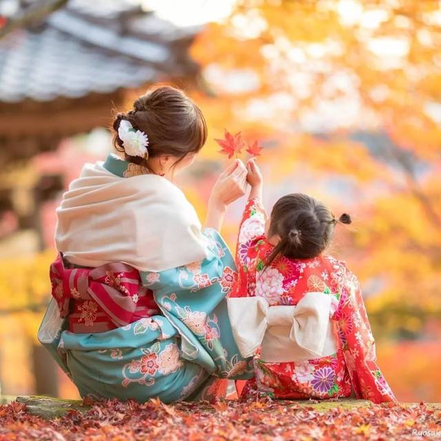 易摄影以镜头作诗向生活告白