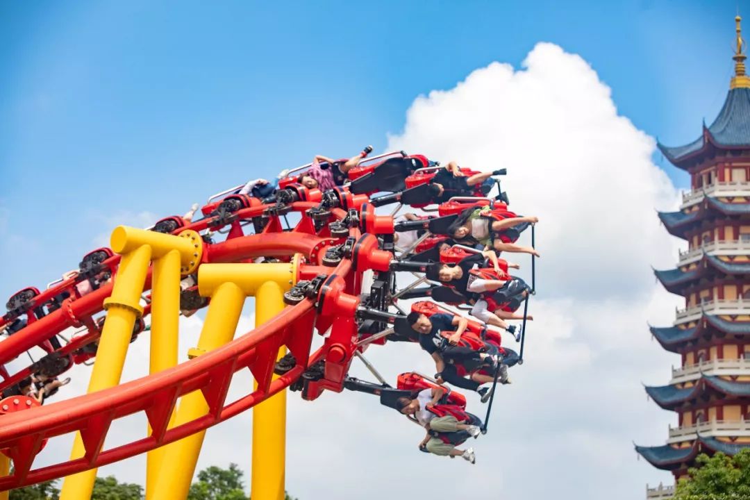 荆州方特一日游团购武汉到荆州方特东方神画乐园一日游团购荆州方特