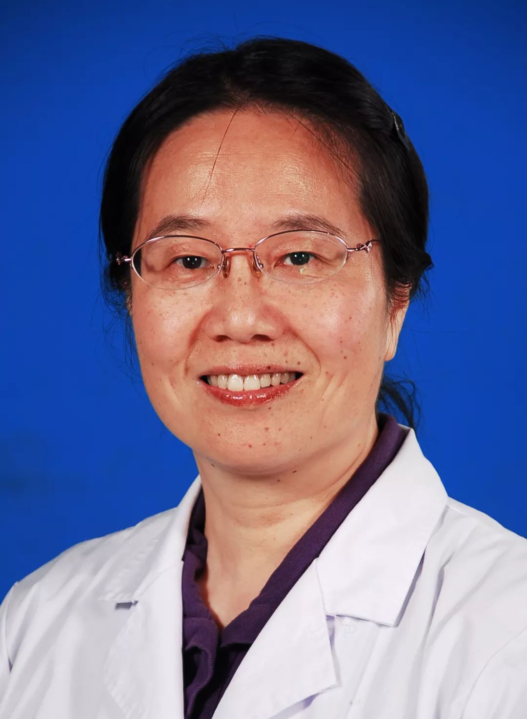 张葆青主任医师,教授,医学博士,博士生导师科室:儿科擅长:小儿多发性