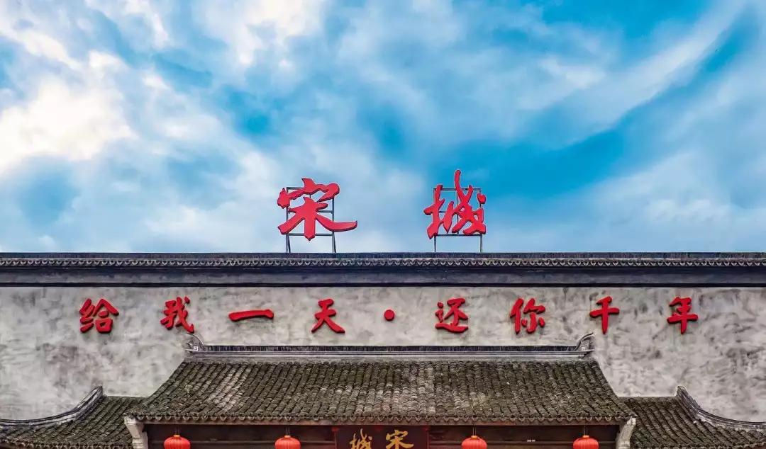 快讯!光线,万达电影,北京文化等影视公司半年报一览