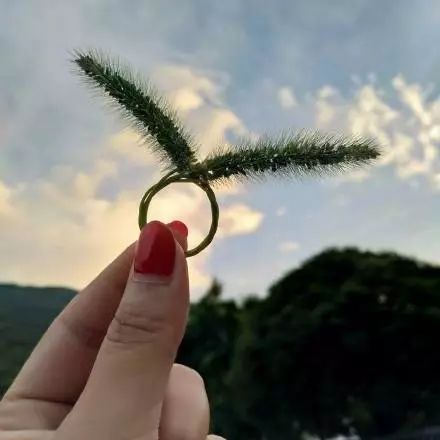 8090后蒙山人的童年这些潮品竟然人手一个