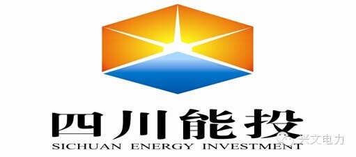 兴文终于凉快了!最低温度是……ll 2019年8月29日停电通知