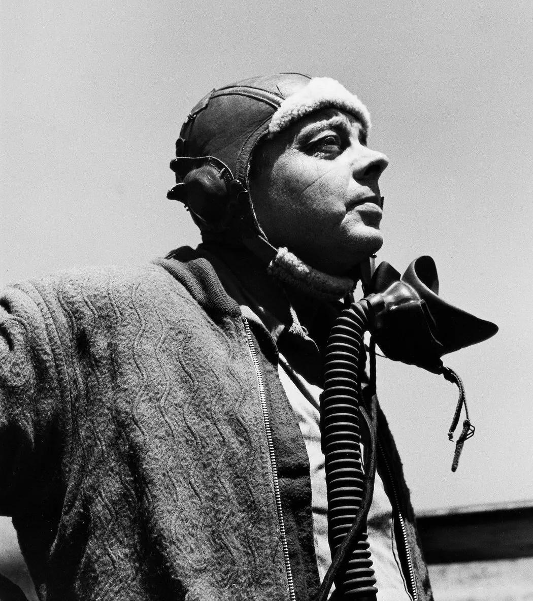 陪孩子读好书别让你的偏执扼杀孩子的想象力