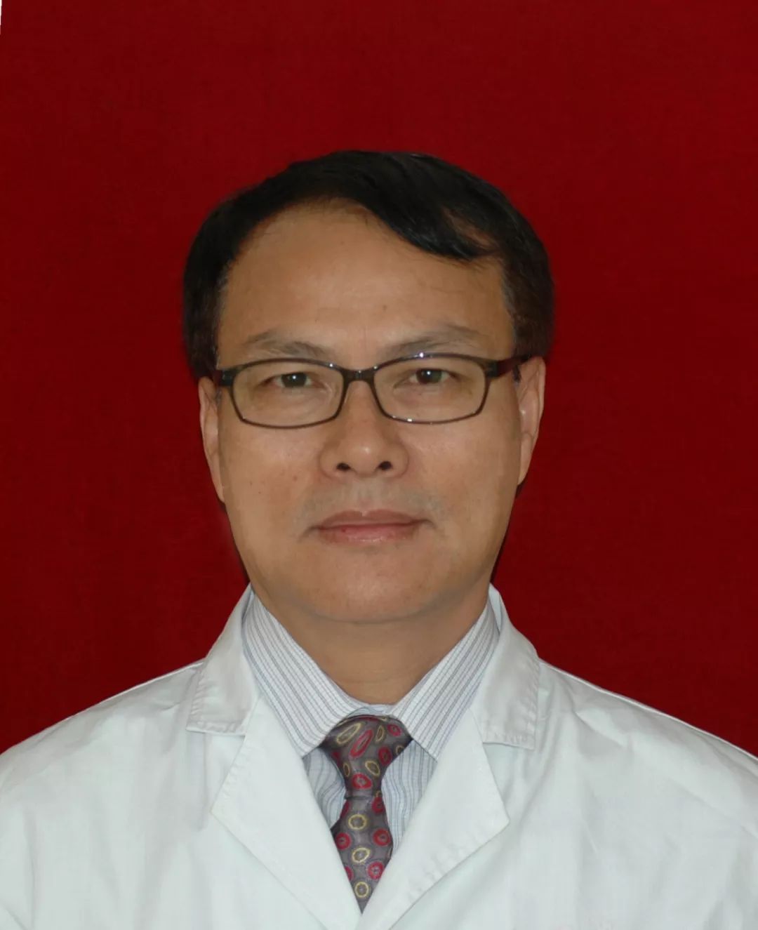 好消息这位广东省中医院专家下周将在我院出诊出诊信息提前知
