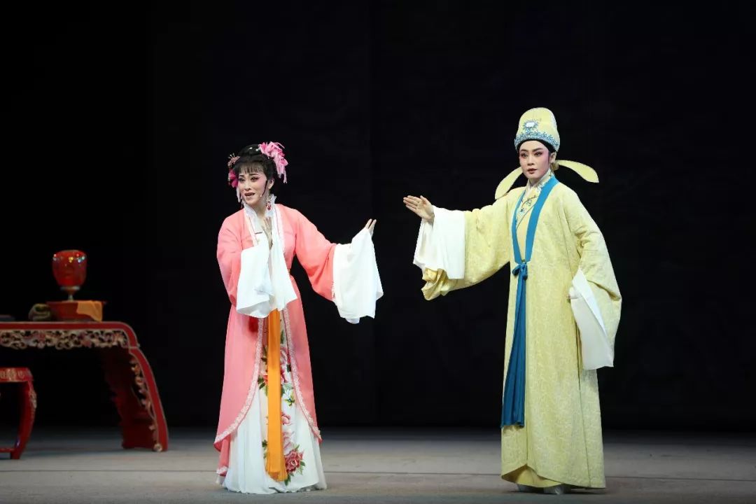 新安公主:章 琪