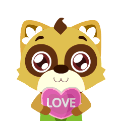 快来助力你喜欢的小小艺术家感到惊叹不已?