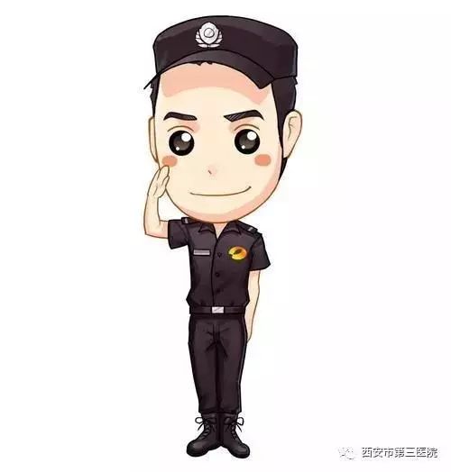 最美公主抱姑娘面色苍白险晕倒在雨中保安上前抱起急送抢救室