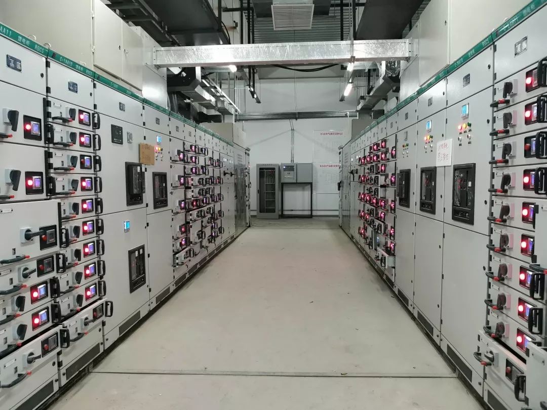 1024荐读惊艳投资20亿占地500亩驻马店新地标高清图片视频曝光