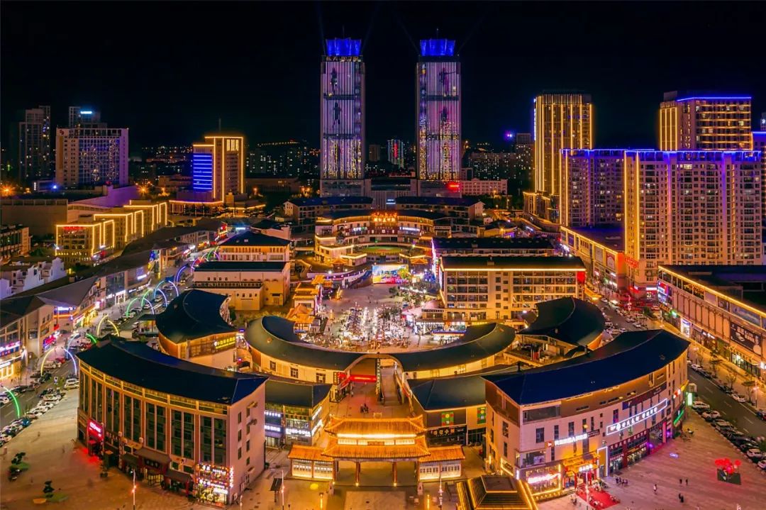 中韩威海经济文化周美图来袭风情韩乐坊摄影展开展