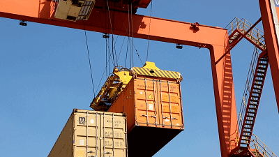 400_225gif 动态图 动图