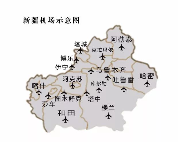 为什么新疆不包邮?