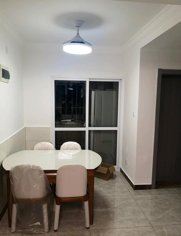 原创房子装修得简陋很掉面子吗不自己住得舒心就好