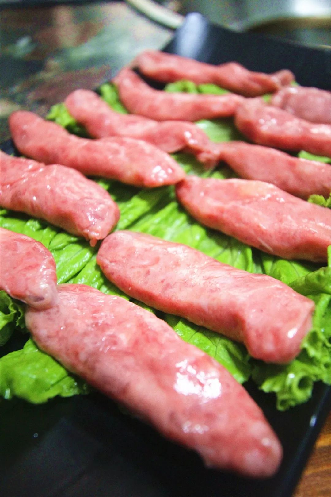 79元3a雪花牛排可劲造肉汁四溢嫩到不行