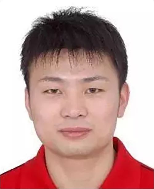 a级通缉令:潮汕李某