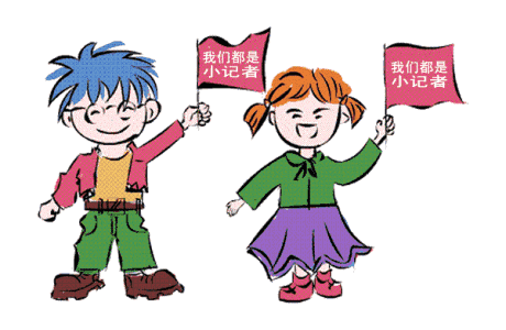 【活动集结号】神奇的中药房,diy京剧脸谱,diy灯塔.