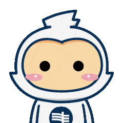 供电大伙子约您老地方见不见不散