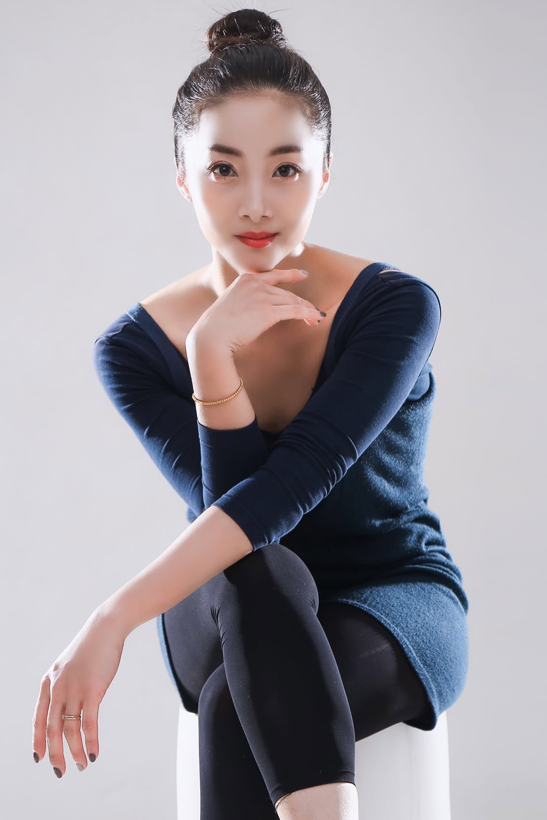 距975中秋喜乐会还有10天戳这里购票有惊喜