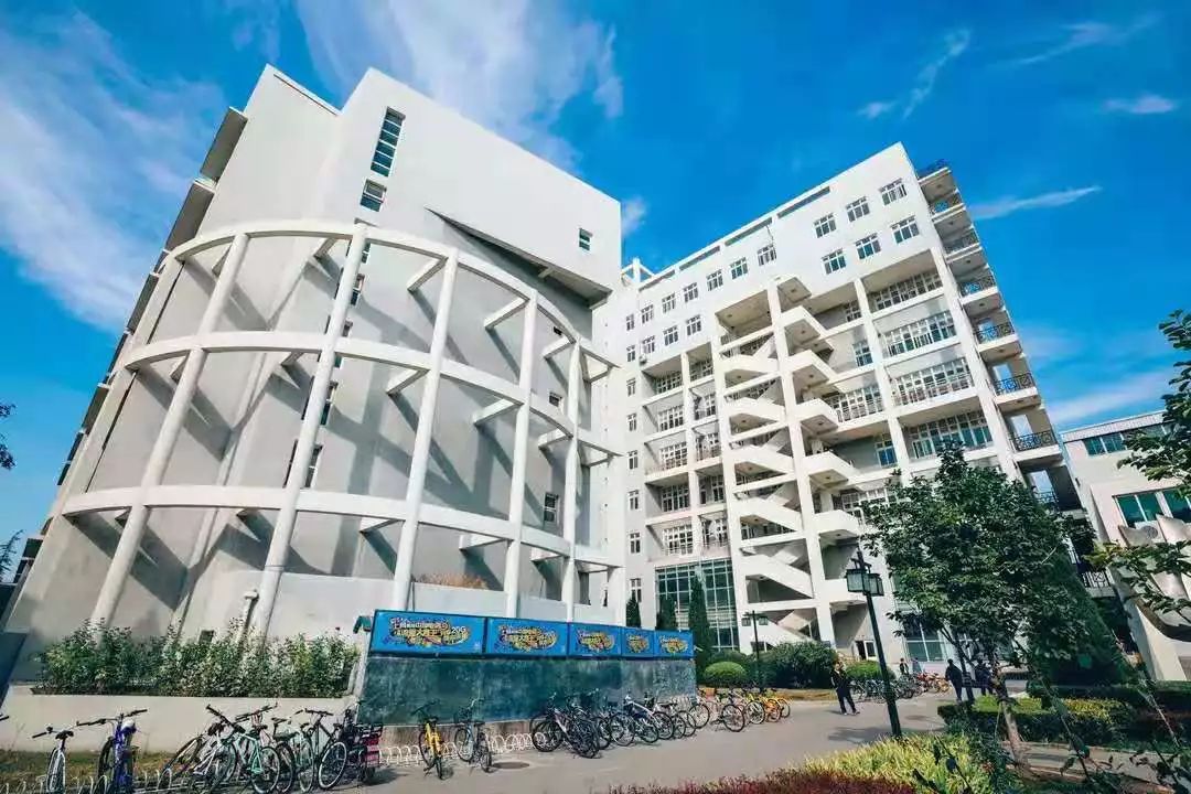 04中国地质大学&中国矿业大学中国地质大学和中国矿业大学,在人员构成