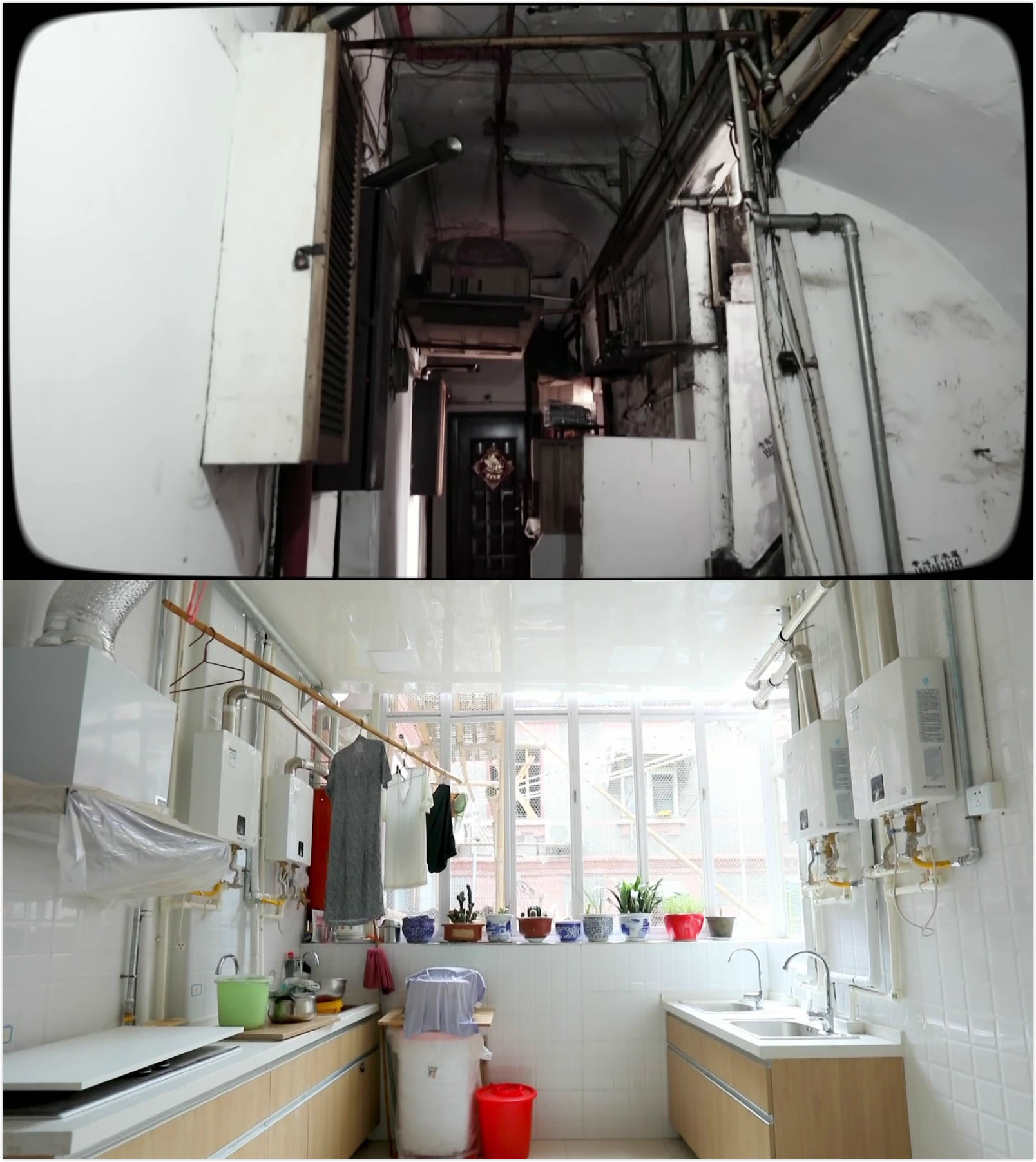 梦想改造家6下周开播回访特辑传递人情味