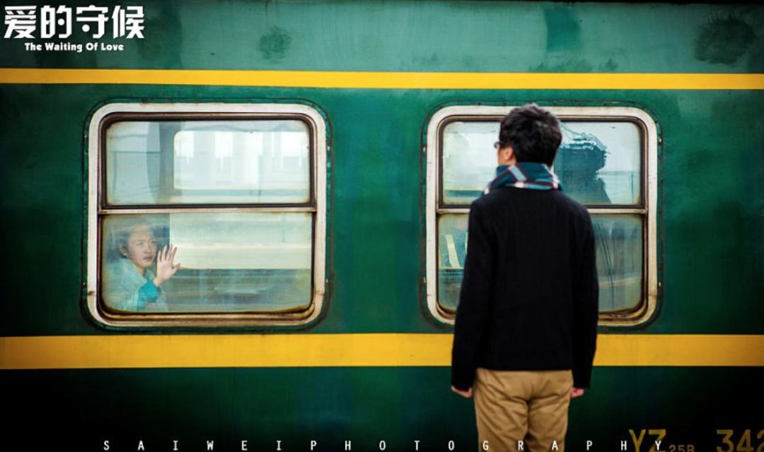 马上这些人都要离开天津了原因是