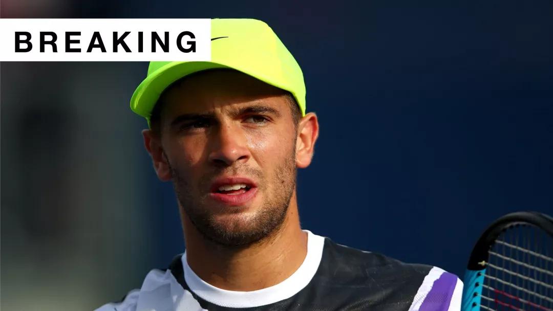 原创新闻丨费德一人慢热一人受伤小兹维列夫化身拜仁8号