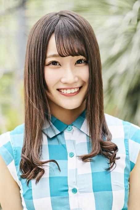 组合目前共有成员21名,队长为佐佐木久美.