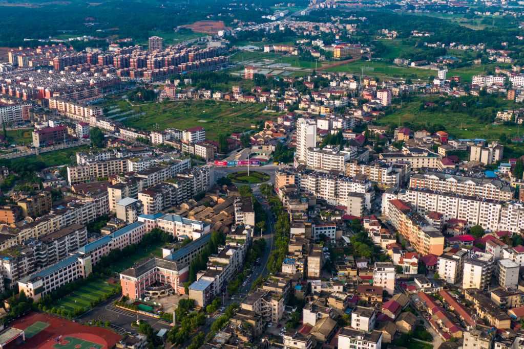 特约评论撤县设区万载该怎么做