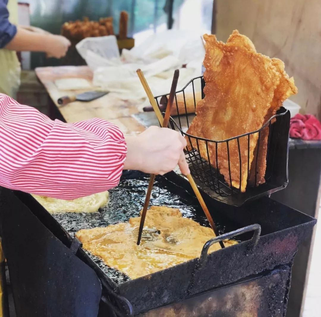 马上这些人都要离开天津了原因是